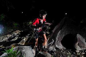 BIB: 
                            <button type="button" onclick="openModal(18615565)" class="btn btn-primary btn-sm float-right btn-popup" data-toggle="modal" data-target=".modal-high-quality">
                        <i class="fas fa-shopping-cart"></i> Add to Cart
                    </button>
                                            <button type="button" onclick="isThisMe(18615565, true)" class="btn btn-success btn-sm float-right btn-popup btn-isme hidden" data-toggle="tooltip" data-placement="bottom" title="นี่คือรูปของคุณใช่ไหม คลิกที่นี่เพื่อเอาเข้าอัลบั้ม">
                        <i class="fas fa-plus"></i> Add to album
                    </button>
                    <button type="button" onclick="isThisMe(18615565, false)" class="btn btn-warning btn-sm float-right btn-popup btn-isnotme hidden">
                        <i class="fas fa-ban"></i> Remove from album
                    </button>